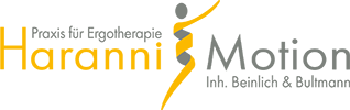Ergotherapie Haranni Motion